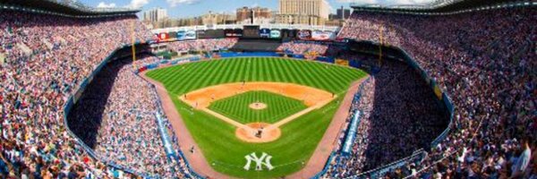 JimmyTraina Profile Banner