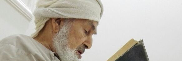 qarih2002's profile banner image