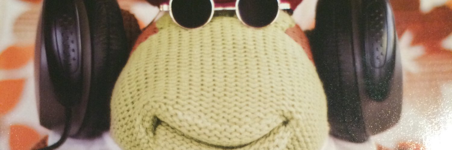 nickjlong's profile banner image