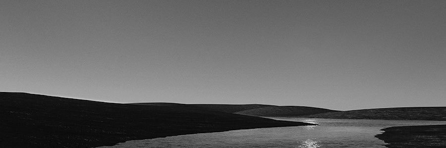 darkkittencal's profile banner image
