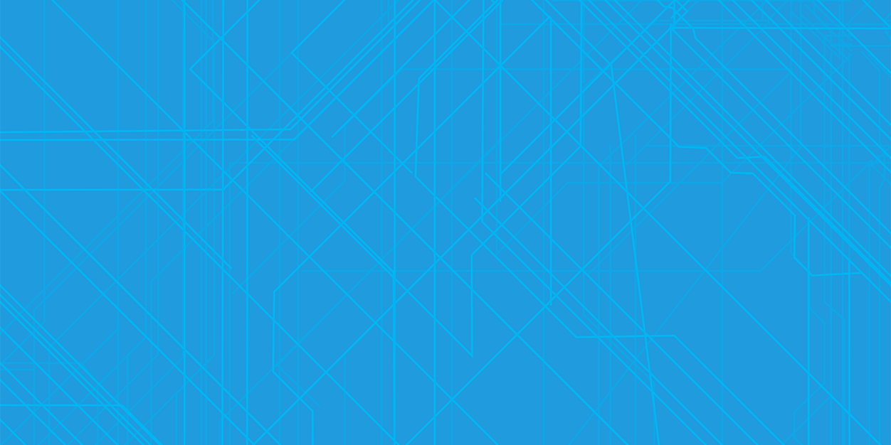AWS Summits 2014 banner
