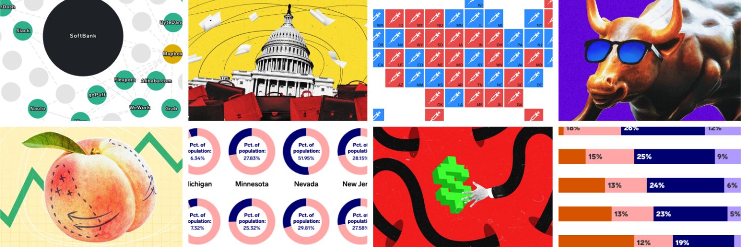 Insider Graphics banner