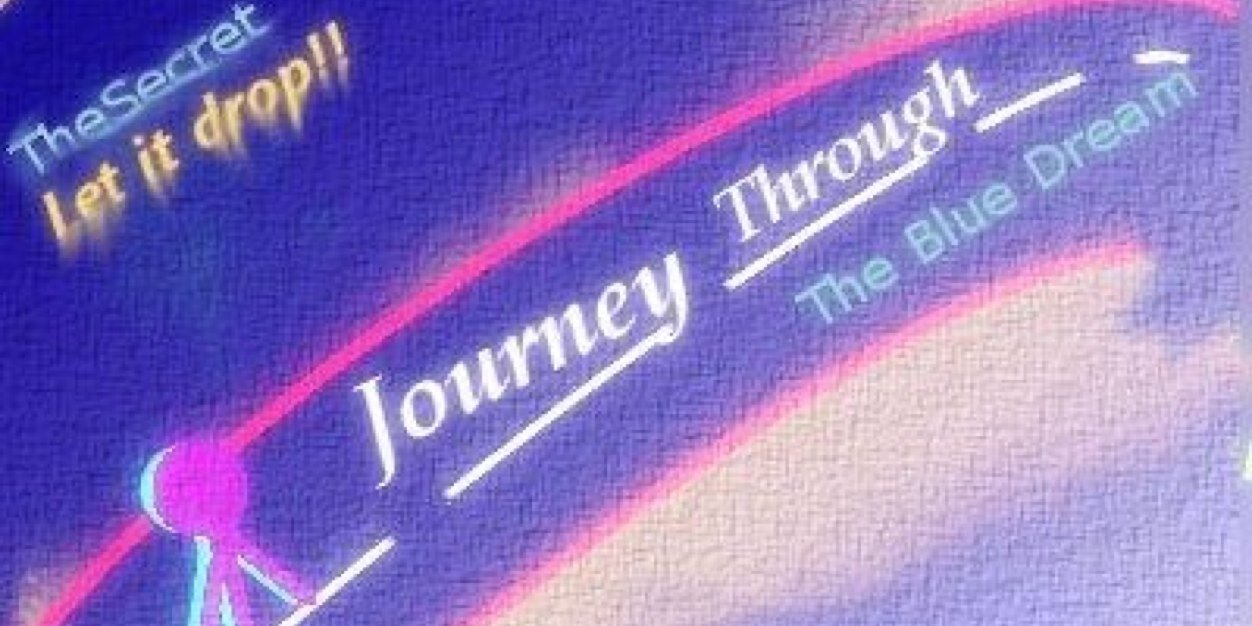 TheCkret's profile banner image