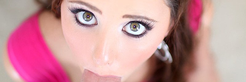 AnnaSongLove's profile banner image