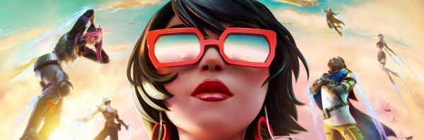 ryochan1229's profile banner image