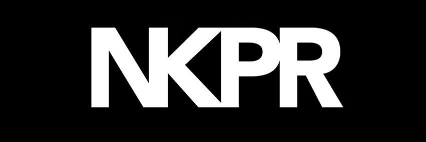 Natasha Koifman banner