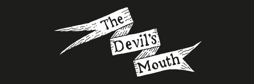 José Carlos Santos banner