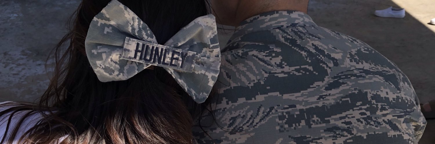 Lax_bird's profile banner image