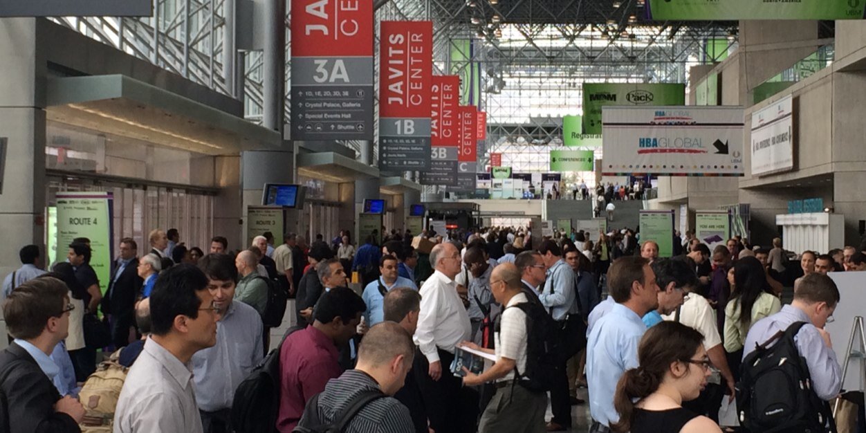 IoTWorld's profile banner image