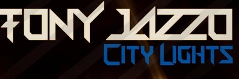 ArtistJazzo's profile banner image