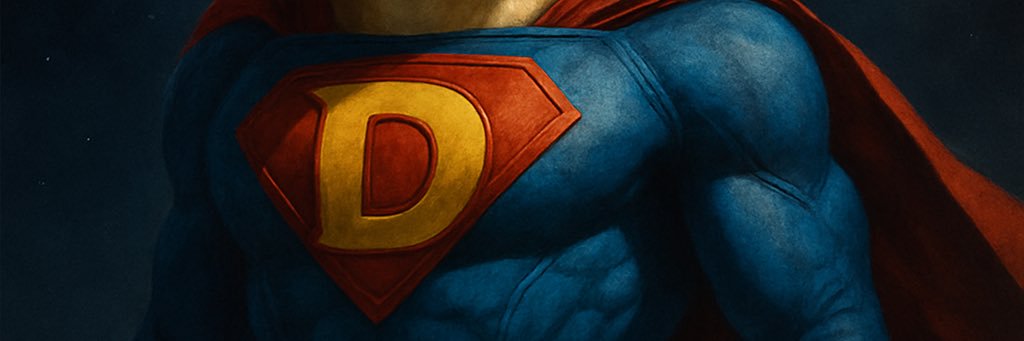 Chai Ð banner