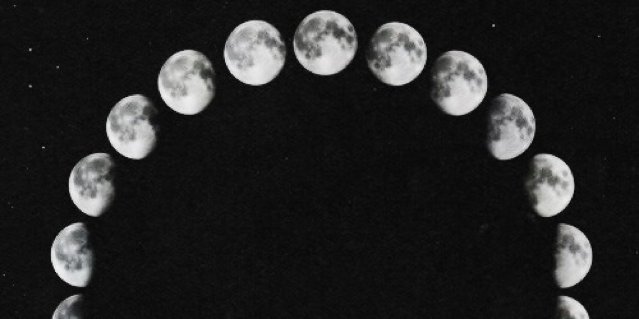 nicoleamsgdr's profile banner image