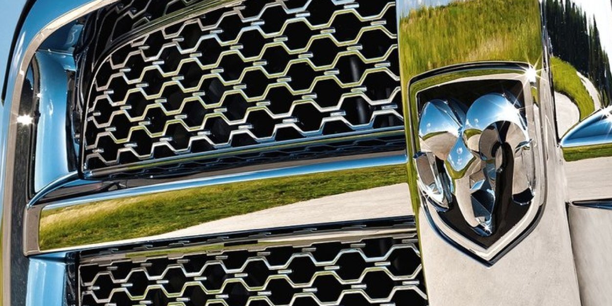 Ram Trucks (@Dodge_Trucks) / Posts / X