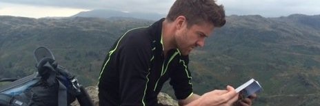 Tom Bannister banner