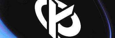 ninjvlvss's profile banner image