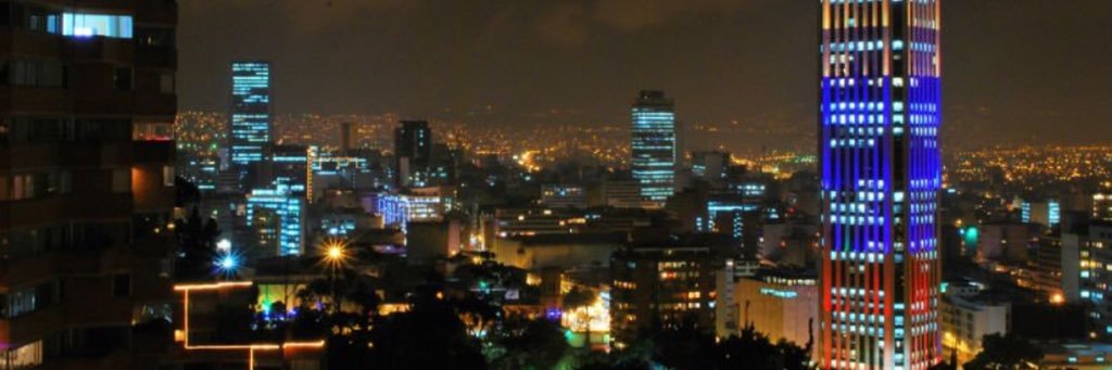 crisjairo71's profile banner image