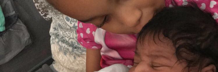 KourrtneyN's profile banner image