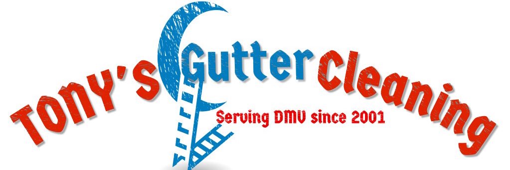 tonygutterclean's profile banner image