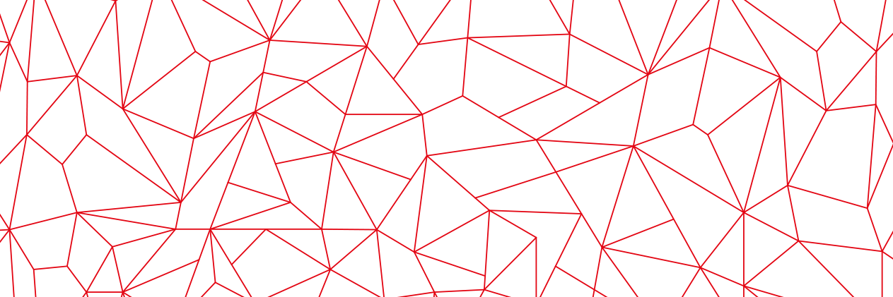 RockEmCustEMs's profile banner image