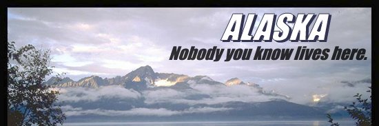 MR2Di4's profile banner image