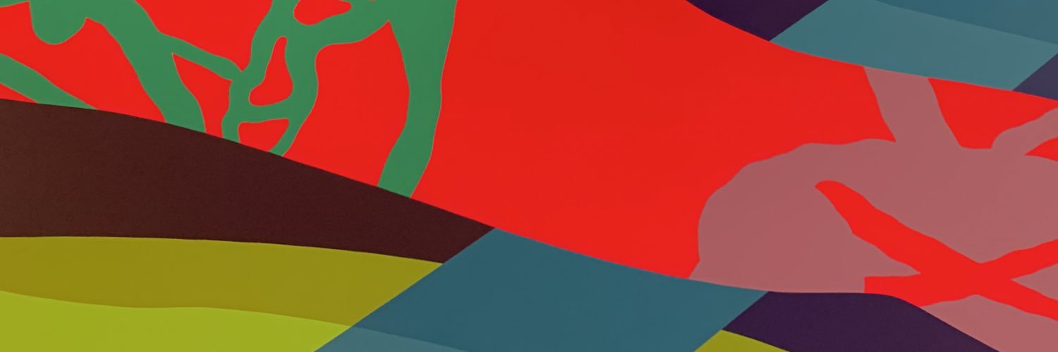 onelineboaz's profile banner image