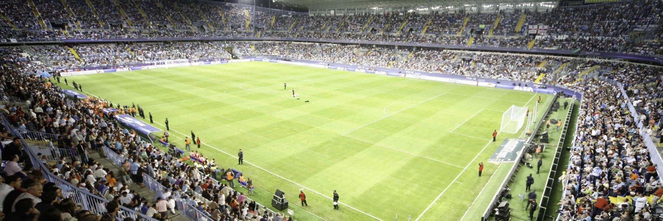 joseca86's profile banner image