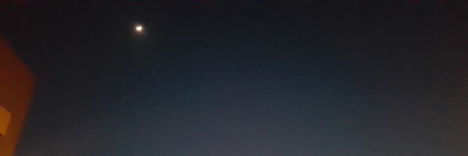 nomarry3040's profile banner image