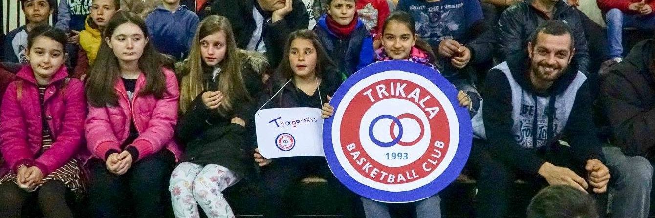 trikalabc's profile banner image