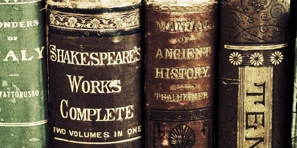 mme_heath's profile banner image