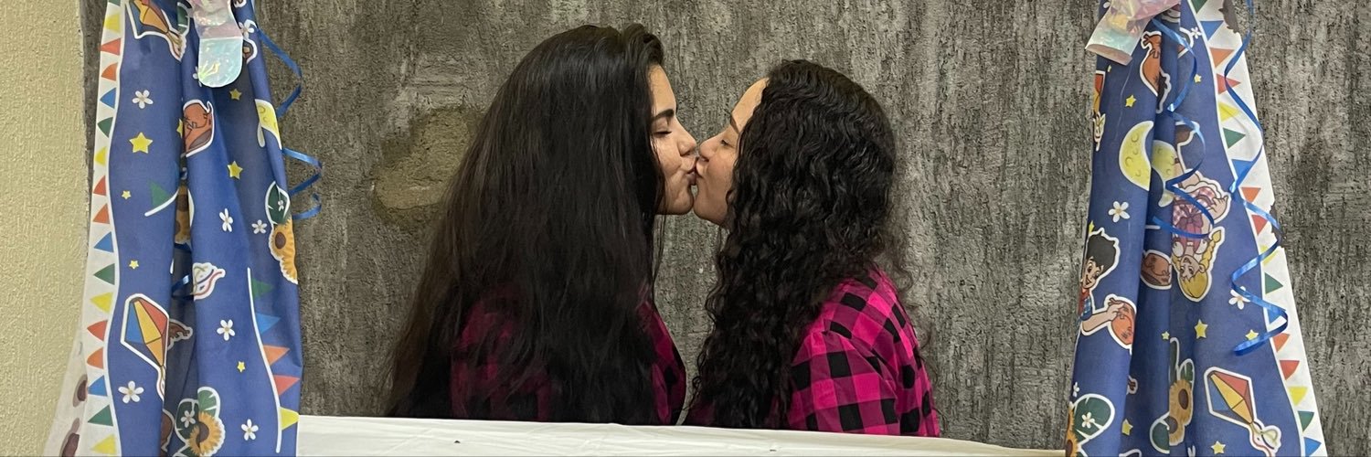 SraNegromonte's profile banner image