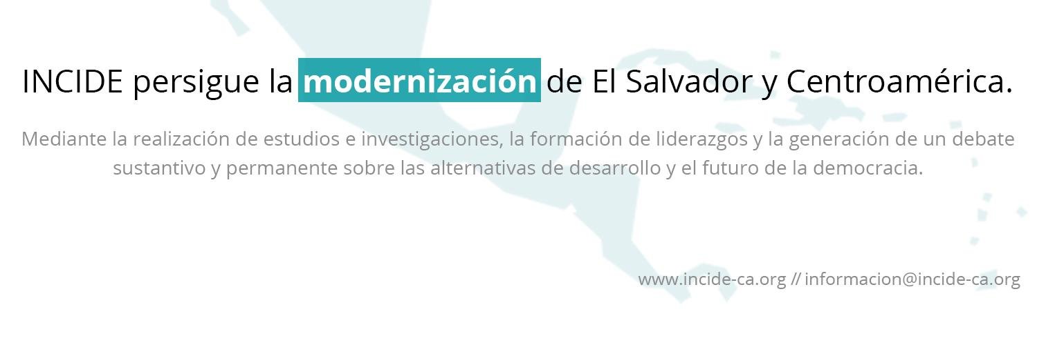 INCIDE_CA's profile banner image