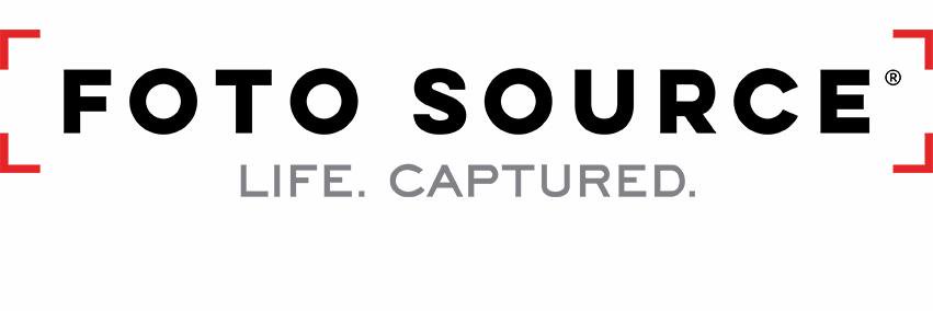 FotoSourceCan's profile banner image