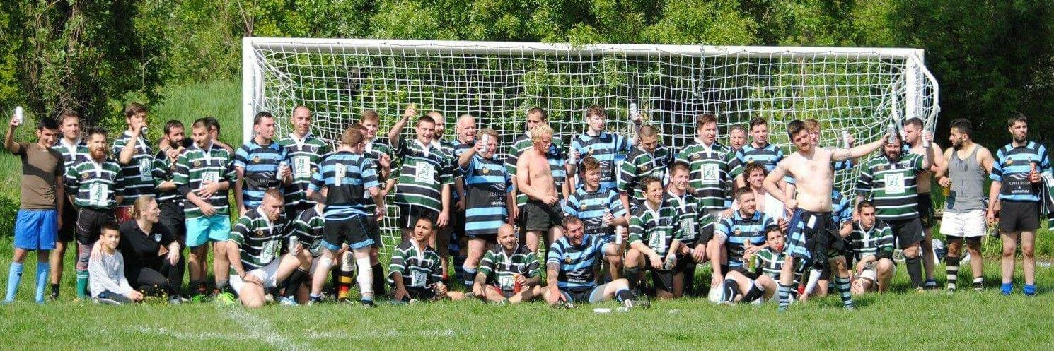 EAExiles_RFC's profile banner image
