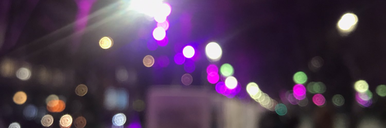 StasySherman's profile banner image