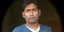arun9041's profile banner image