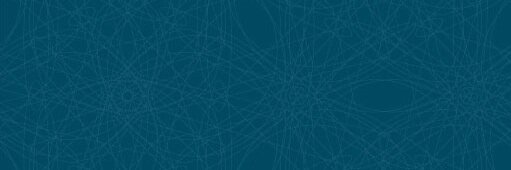 MacRatDFW's profile banner image