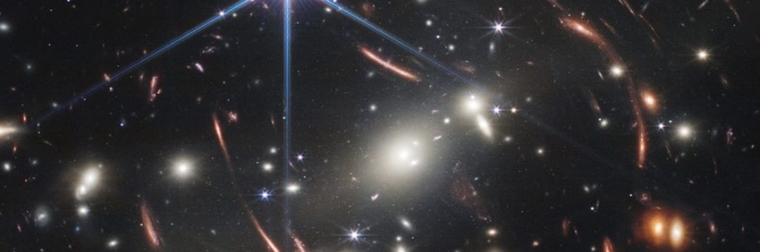 JuanGonTrade's profile banner image