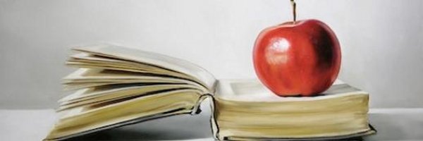 ChurchAmyM Profile Banner