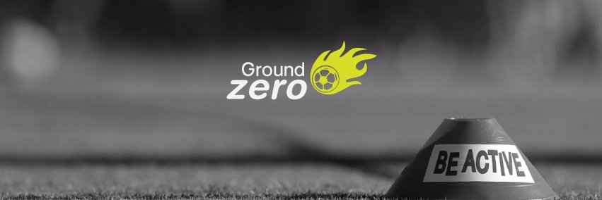 GroundZeroPune's profile banner image