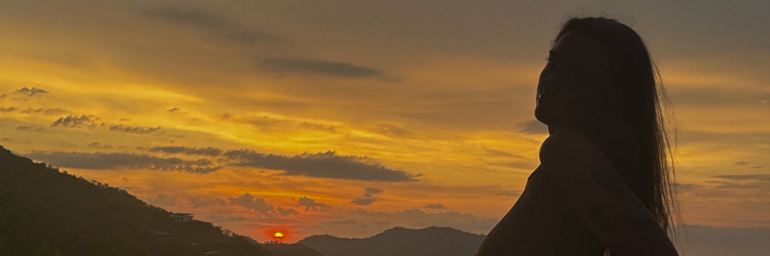 kidwifadhd's profile banner image