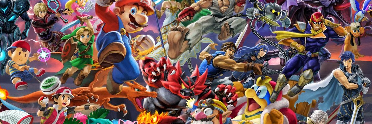 iGo7em's profile banner image