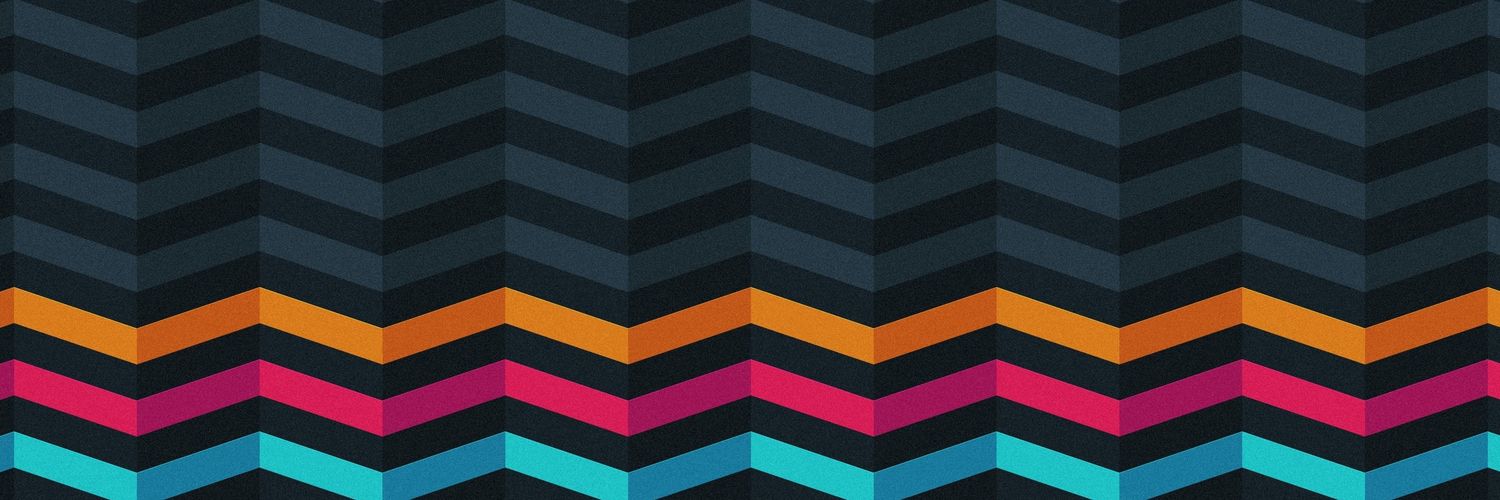 JosepP11's profile banner image