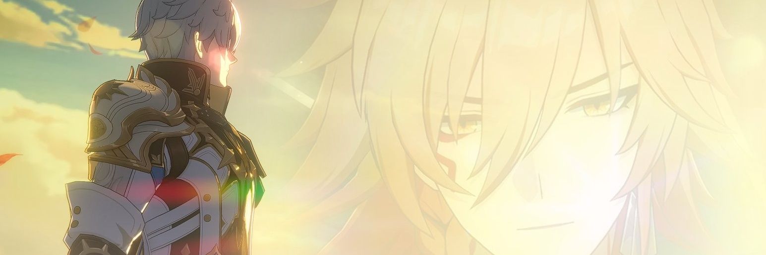 melobun banner