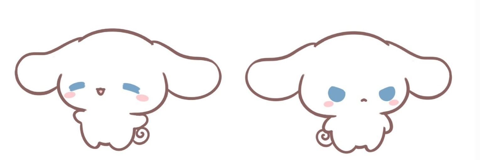 asiascrush's profile banner image