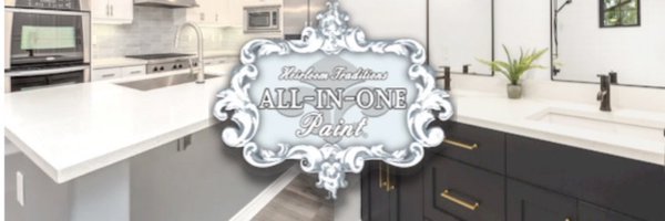 htpaint Profile Banner