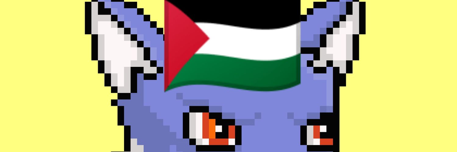 AliceSam7's profile banner image