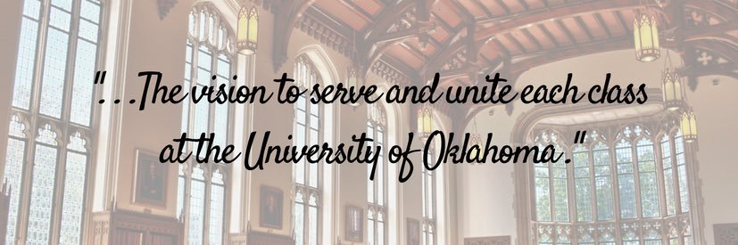 ouclassof2019's profile banner image