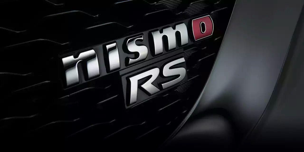 muhammad_ilh81's profile banner image
