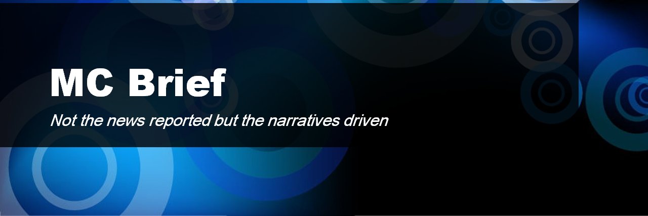 Mrs_Coder's profile banner image