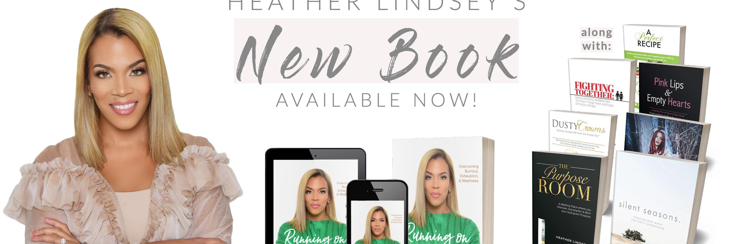 Heather Lindsey banner